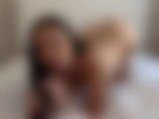Katerina K's Live Sex Cam Show