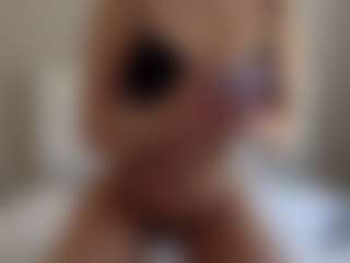 Katerina K's Live Sex Cam Show