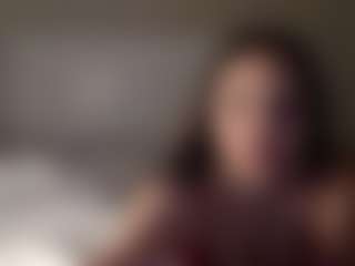 Katerina K's Live Sex Cam Show