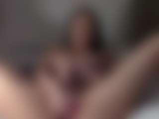 Katerina K's Live Sex Cam Show