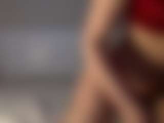 Katerina K's Live Sex Cam Show