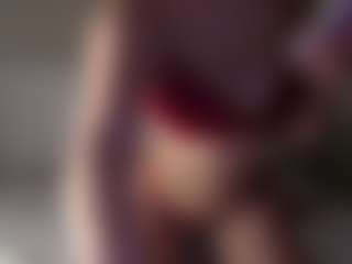 Katerina K's Live Sex Cam Show