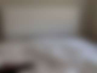 Katerina K's Live Sex Cam Show