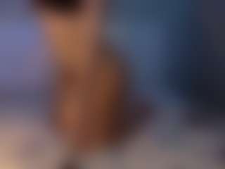 Katerina K's Live Sex Cam Show