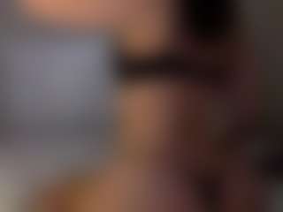 Katerina K's Live Sex Cam Show