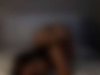 Katerina K's Live Sex Cam Show