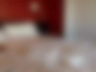 Katerina K's Live Sex Cam Show