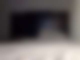 Katerina K's Live Sex Cam Show