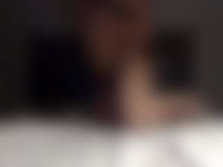 Katerina K's Live Sex Cam Show