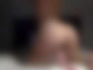 Katerina K's Live Sex Cam Show
