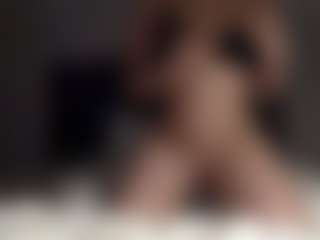 Katerina K's Live Sex Cam Show