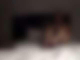 Katerina K's Live Sex Cam Show