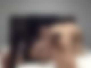 Katerina K's Live Sex Cam Show