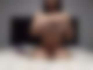 Katerina K's Live Sex Cam Show
