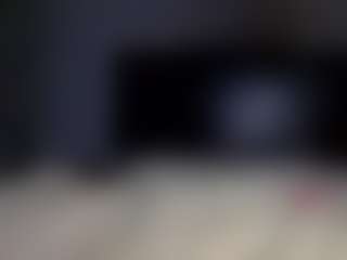 Katerina K's Live Sex Cam Show