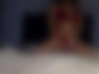Katerina K's Live Sex Cam Show