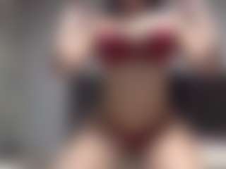 Live cam show with Katerina K - Femdom on Dare Cams