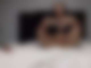Katerina K's Live Sex Cam Show