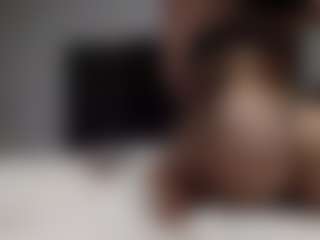 Live cam show with Katerina K - Handjob on Sex Cam Show