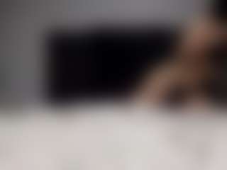 Katerina K's Live Sex Cam Show