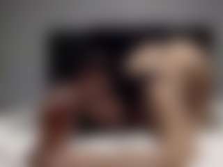 Live cam show with Katerina K - Queer on sexylive.show