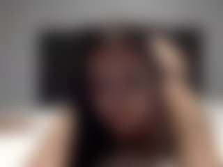 Katerina K's Live Sex Cam Show
