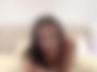 Katerina K's Live Sex Cam Show