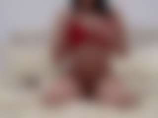 Katerina K's Live Sex Cam Show