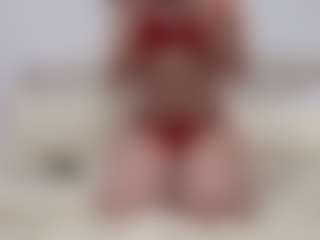 Katerina K's Live Sex Cam Show