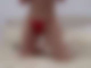 Katerina K's Live Sex Cam Show