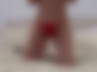 Katerina K's Live Sex Cam Show