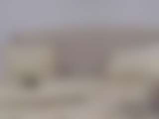 Katerina K's Live Sex Cam Show