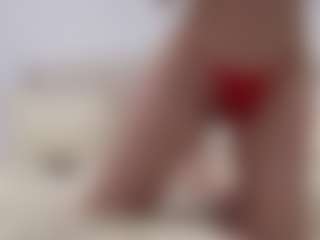 Katerina K's Live Sex Cam Show