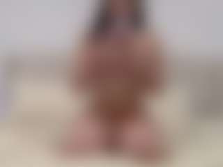 Katerina K's Live Sex Cam Show