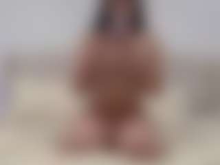 Katerina K's Live Sex Cam Show