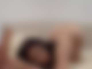 Katerina K's Live Sex Cam Show