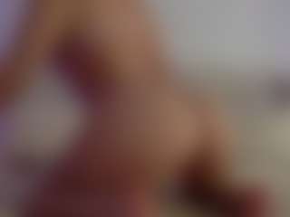 Katerina K's Live Sex Cam Show