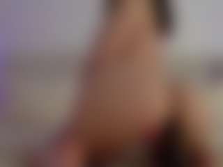 Katerina K's Live Sex Cam Show