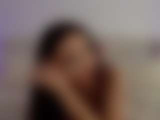 Katerina K's Live Sex Cam Show
