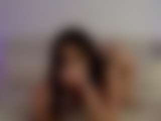 Katerina K's Live Sex Cam Show