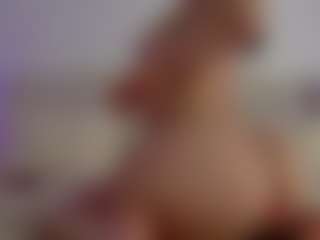Katerina K's Live Sex Cam Show