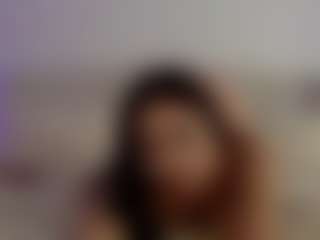 Katerina K's Live Sex Cam Show