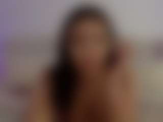 Katerina K's Live Sex Cam Show