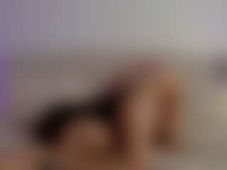 Katerina K's Live Sex Cam Show