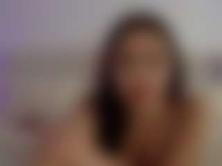 Katerina K's Live Sex Cam Show