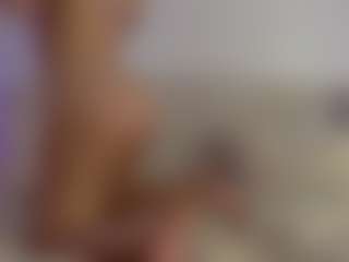 Katerina K's Live Sex Cam Show