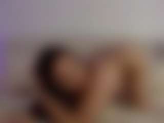 Katerina K's Live Sex Cam Show
