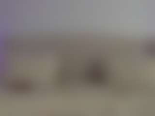 Katerina K's Live Sex Cam Show