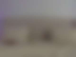Katerina K's Live Sex Cam Show
