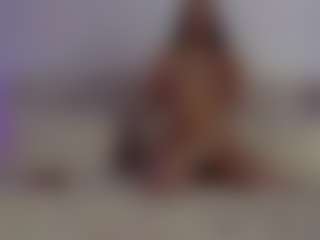 Katerina K's Live Sex Cam Show